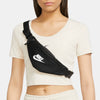 Nike Sportswear Marsupio Mini