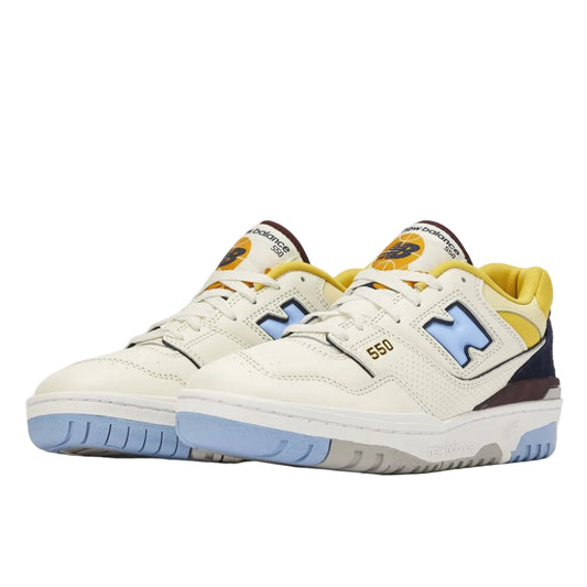 New Balance 550