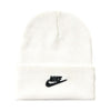Nike Sportswear Berretto