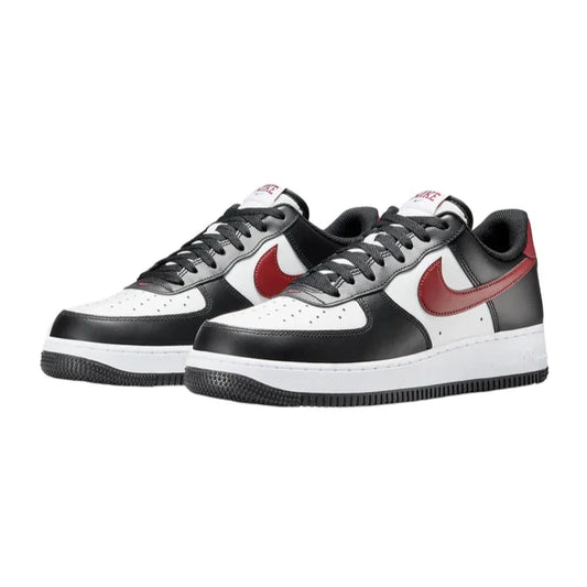 Nike Air Force 1 '07