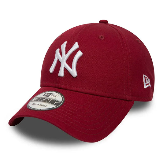 NEW ERA CAP