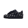 NIKE AIR FORCE ROPE DENIM MOOD 4