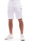 Lyle & Scott Shorts