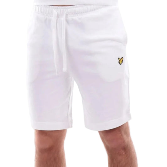 Lyle & Scott Shorts
