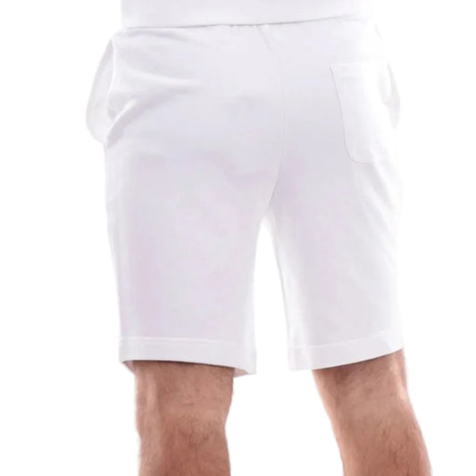 Lyle & Scott Shorts