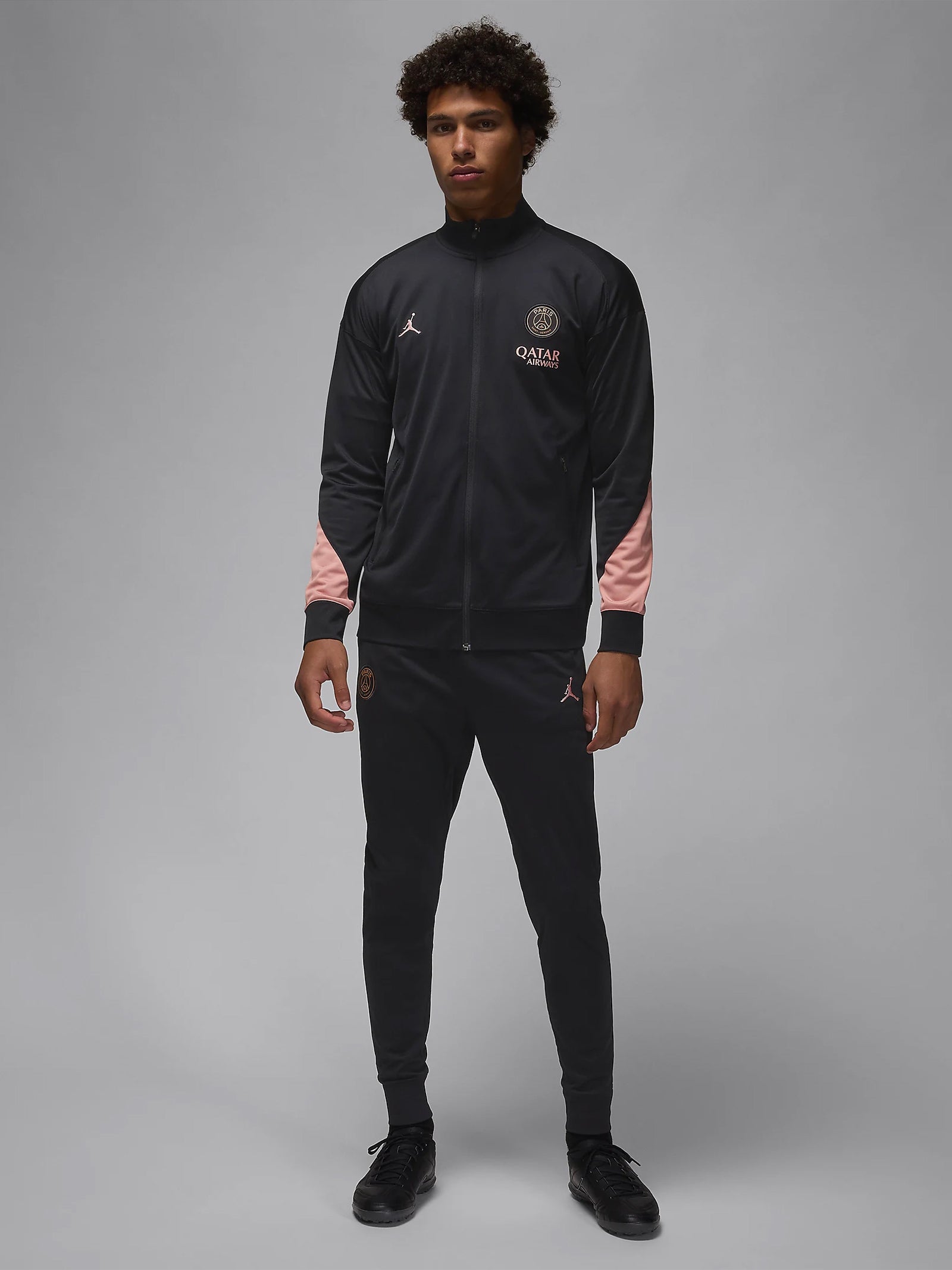 PARIS SAINT GERMAIN COMPLETO TUTA