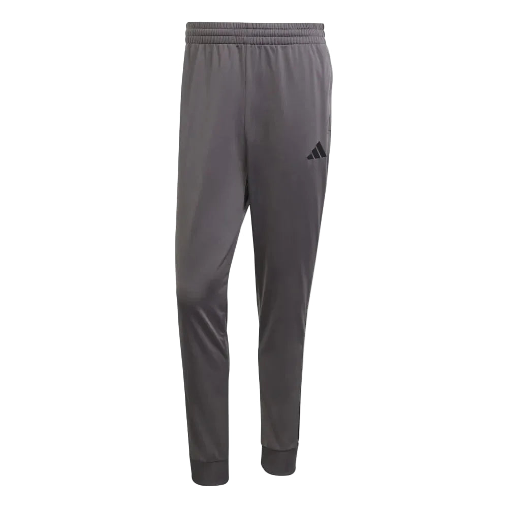 ADIDAS TUTA PERFORMANCE GREY