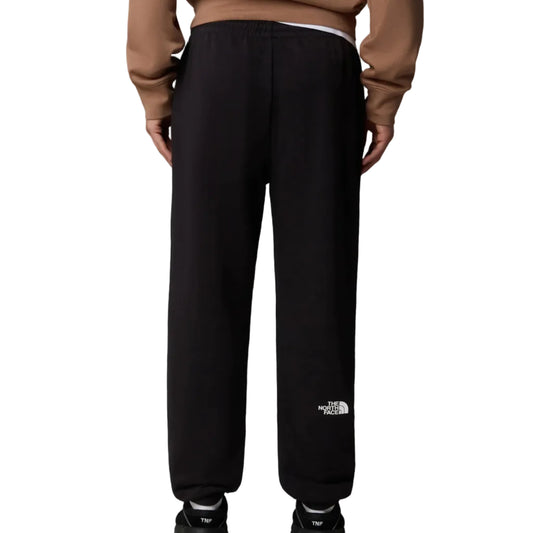 THE NORTH FACE PANTALONE