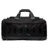 Jordan Air Borsa Sportiva