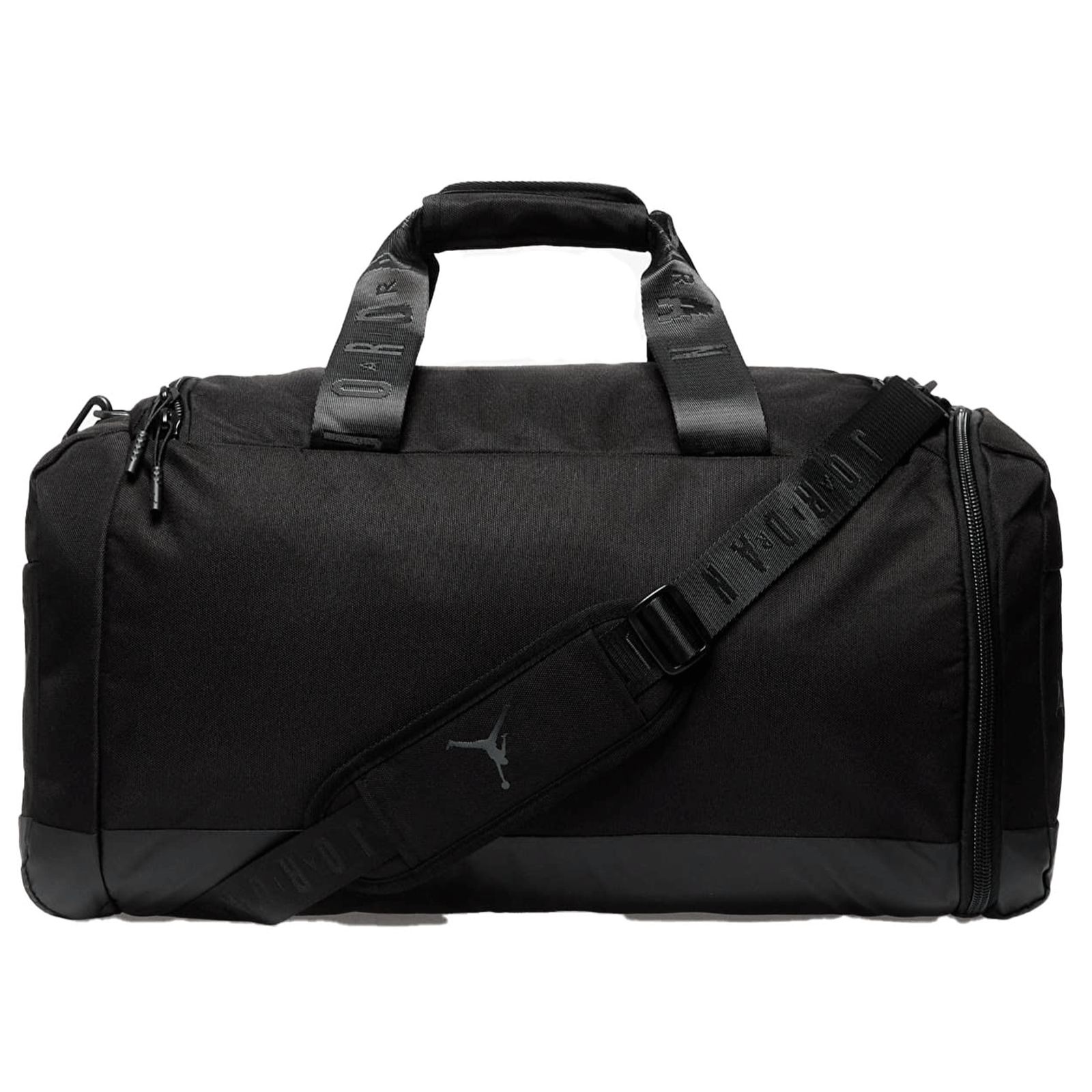 Jordan Air Borsa Sportiva