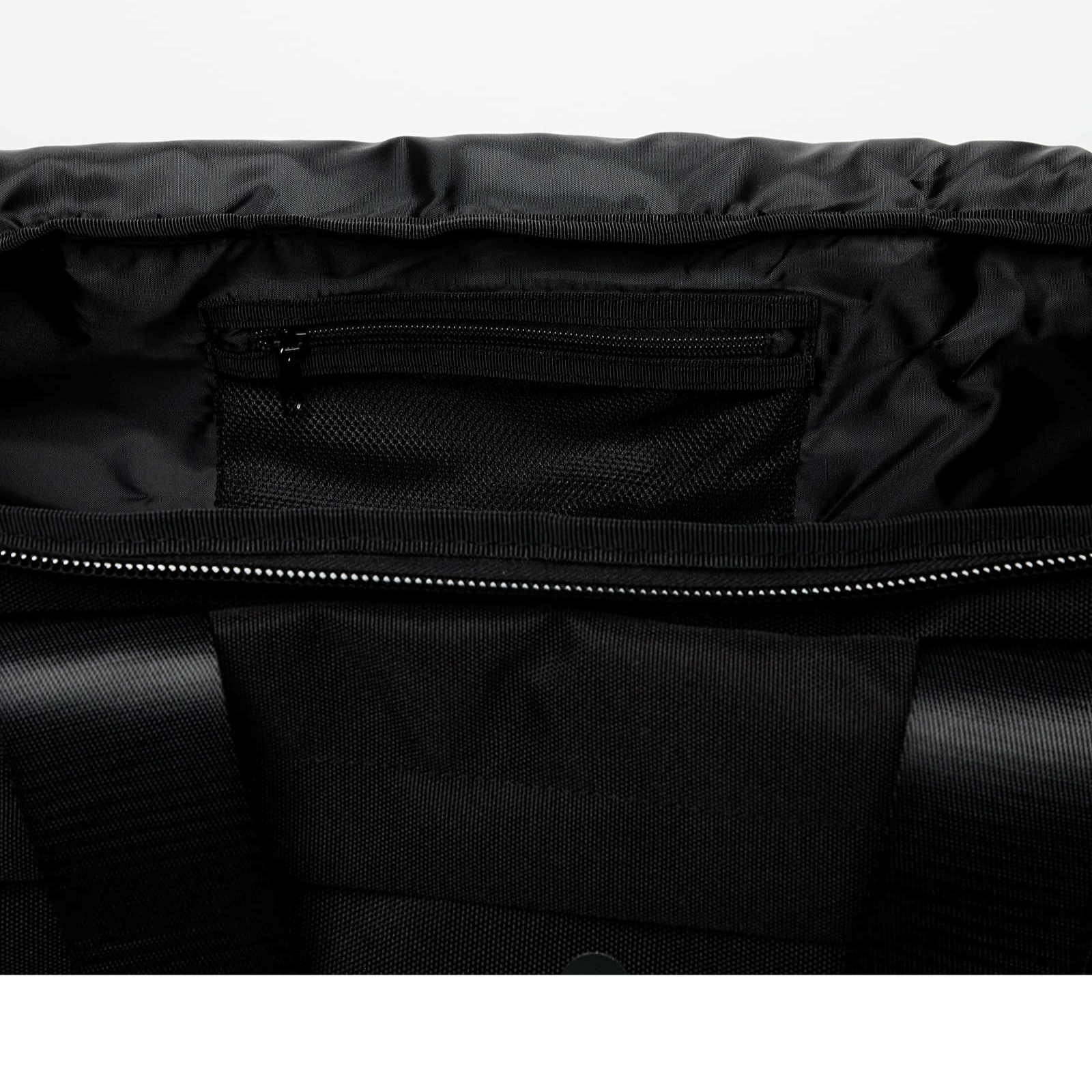 Jordan Air Borsa Sportiva