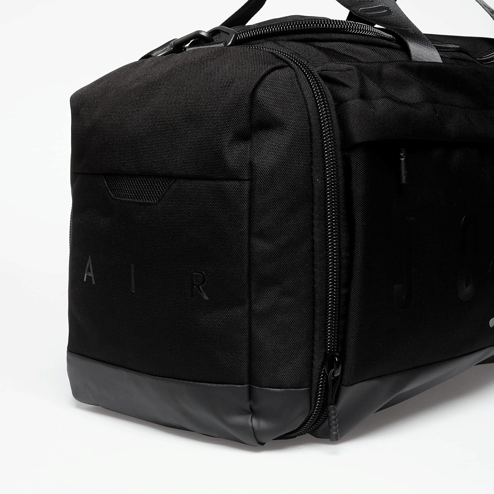 Jordan Air Borsa Sportiva