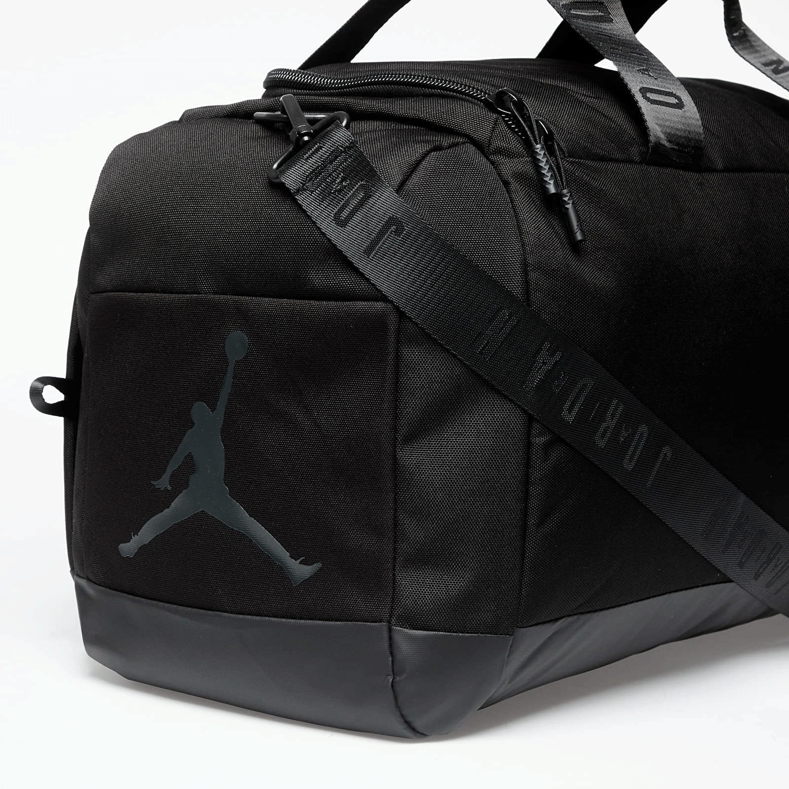Jordan Air Borsa Sportiva