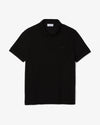 LACOSTE POLO