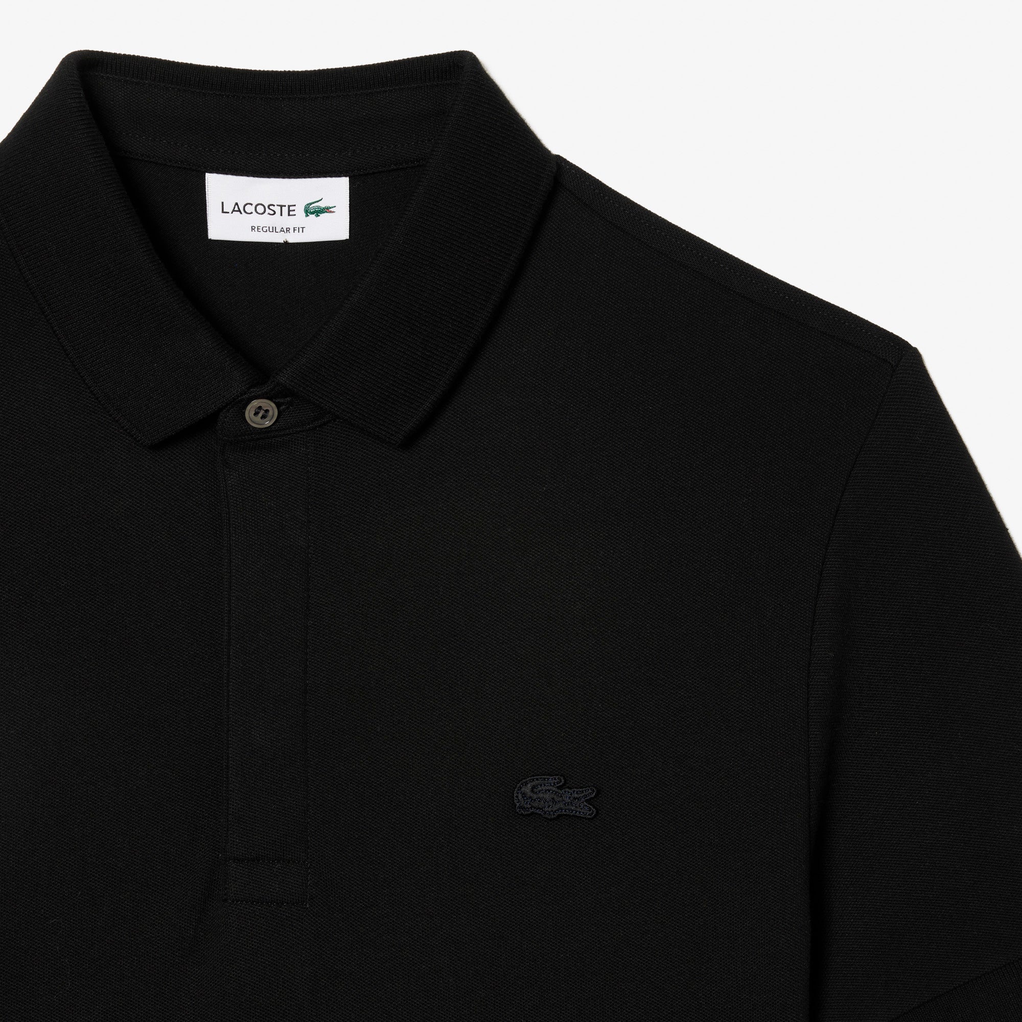 LACOSTE POLO