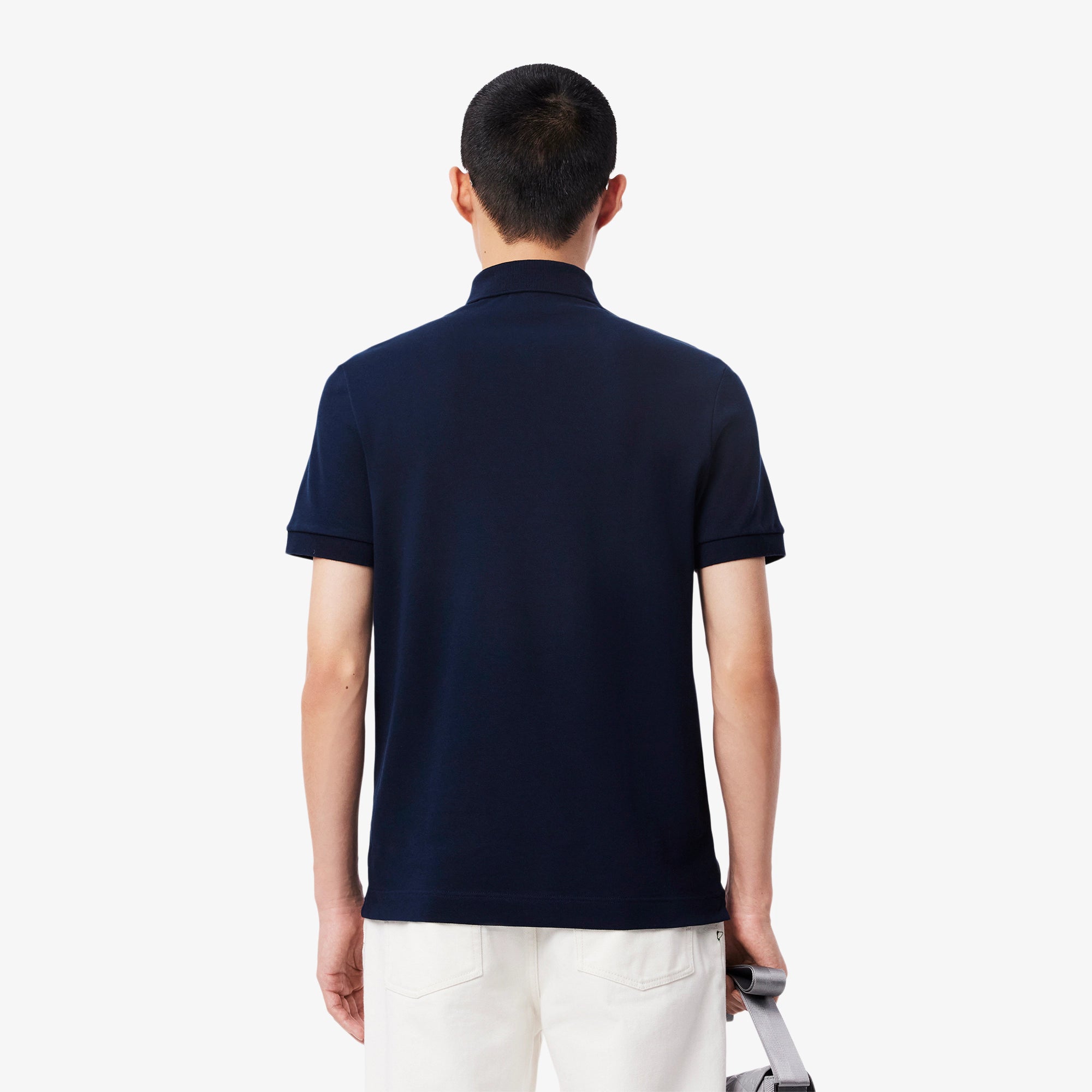 LACOSTE POLO