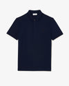 LACOSTE POLO