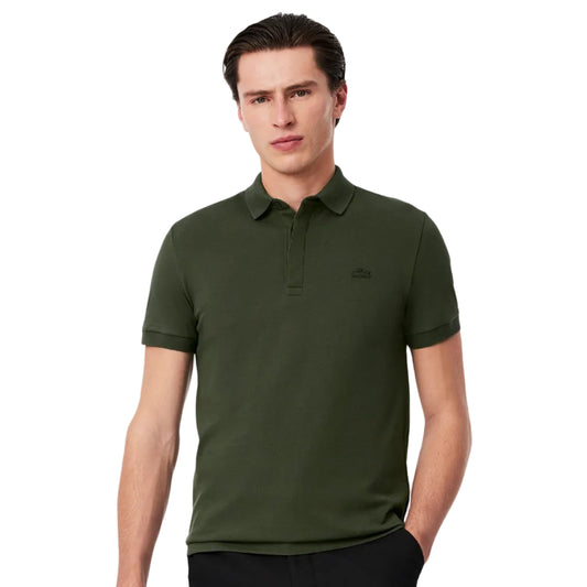 LACOSTE POLO
