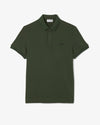 LACOSTE POLO