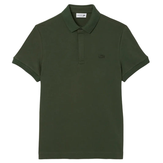 LACOSTE POLO