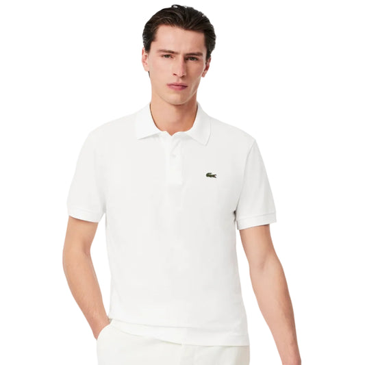 LACOSTE POLO