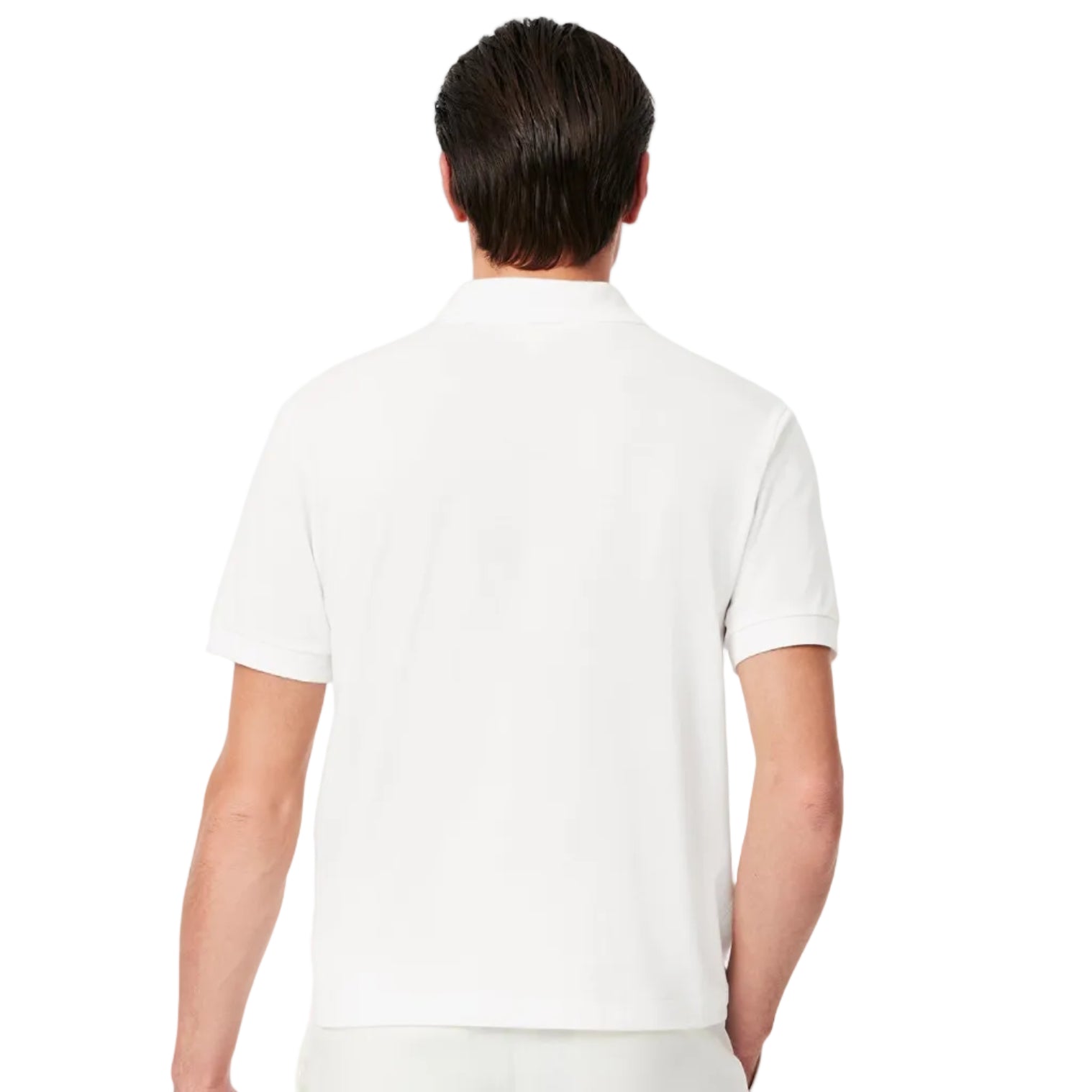 LACOSTE POLO