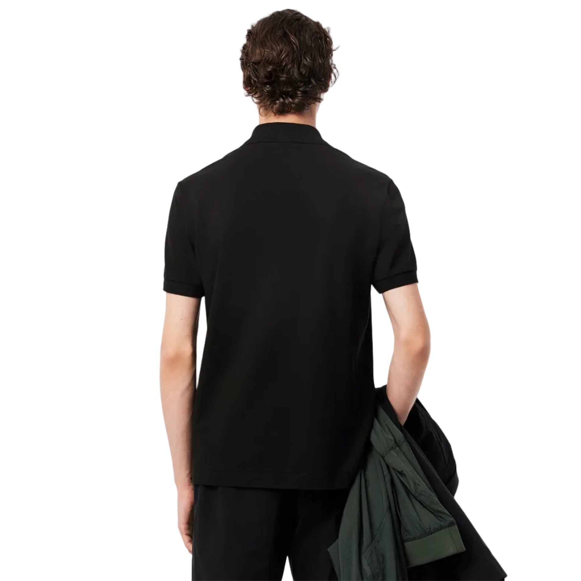 LACOSTE POLO
