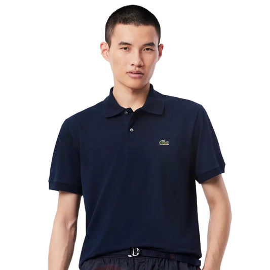 LACOSTE POLO