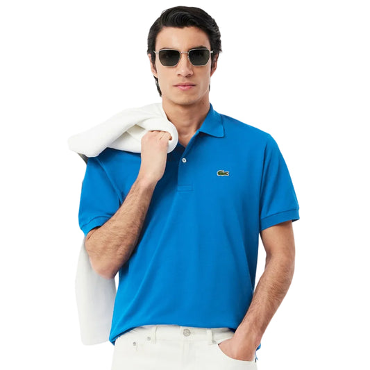 LACOSTE POLO