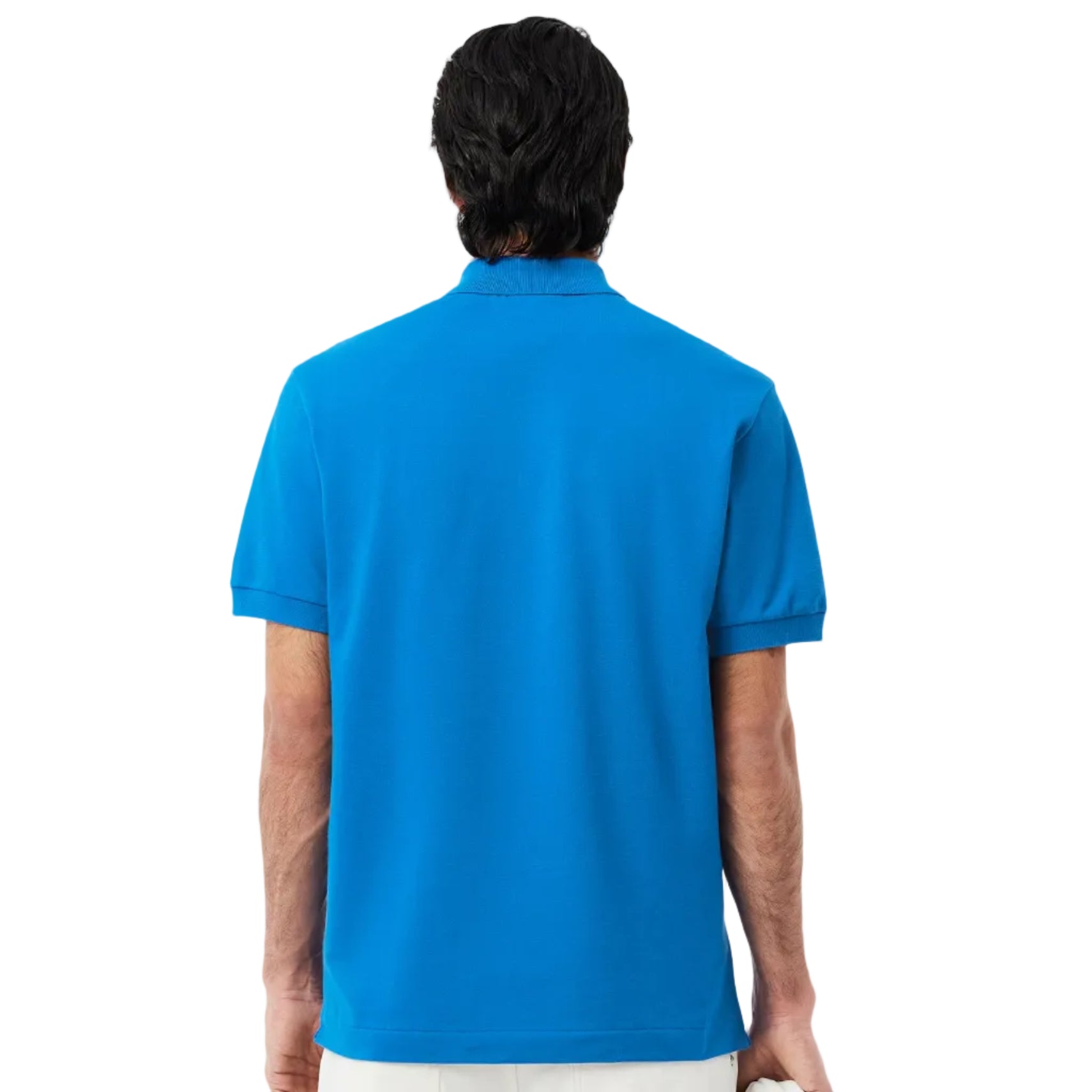 LACOSTE POLO