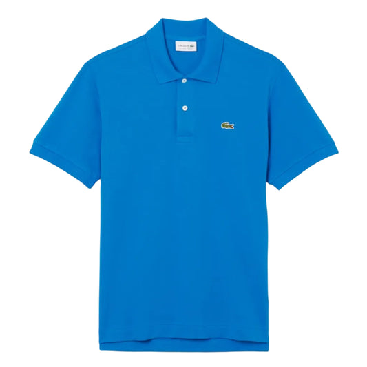 LACOSTE POLO