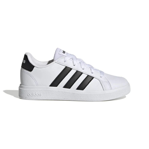 Adidas Grand Court 2.0 K