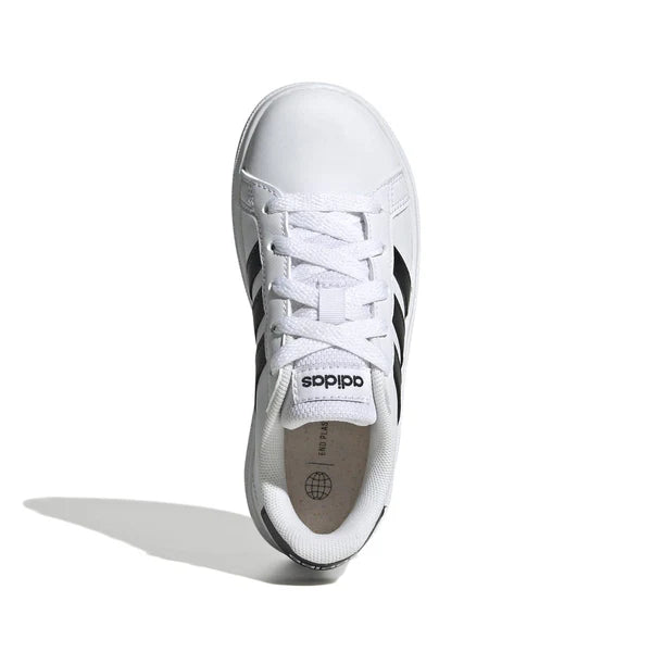 Adidas Grand Court 2.0 K