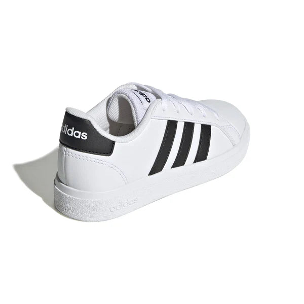 Adidas Grand Court 2.0 K