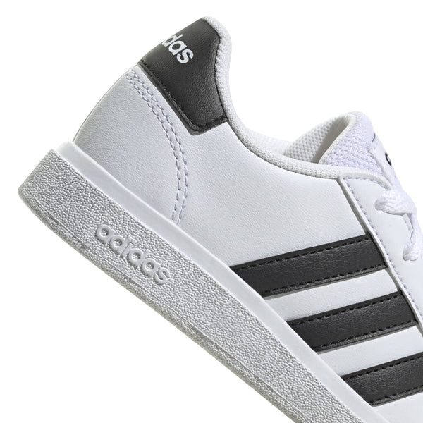 Adidas Grand Court 2.0 K