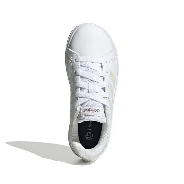 Adidas Grand Court 2.0 K