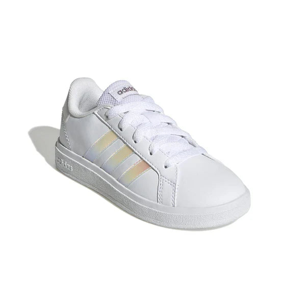 Adidas Grand Court 2.0 K