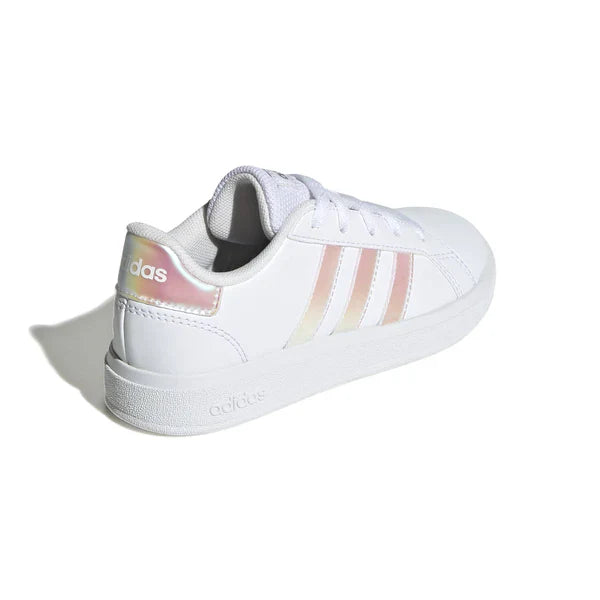 Adidas Grand Court 2.0 K