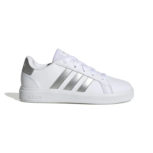 Adidas Grand Court 2.0 K