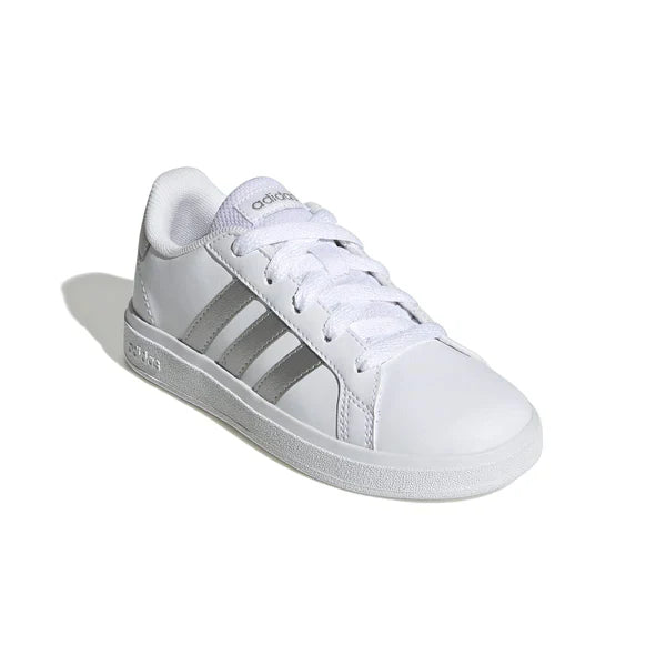 Adidas Grand Court 2.0 K