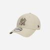 New Era 9FORTY MLB New York Yankees