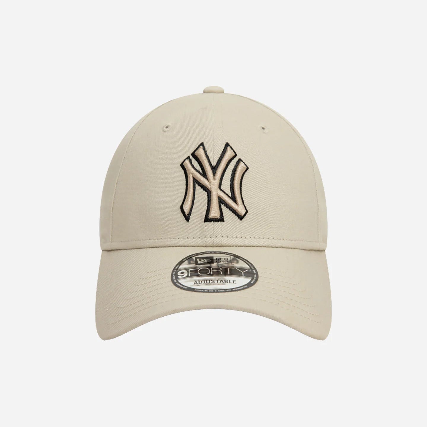 New Era 9FORTY MLB New York Yankees