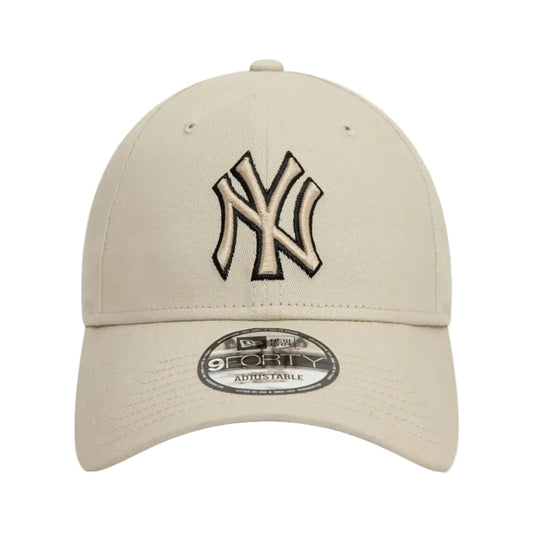 New Era 9FORTY MLB New York Yankees