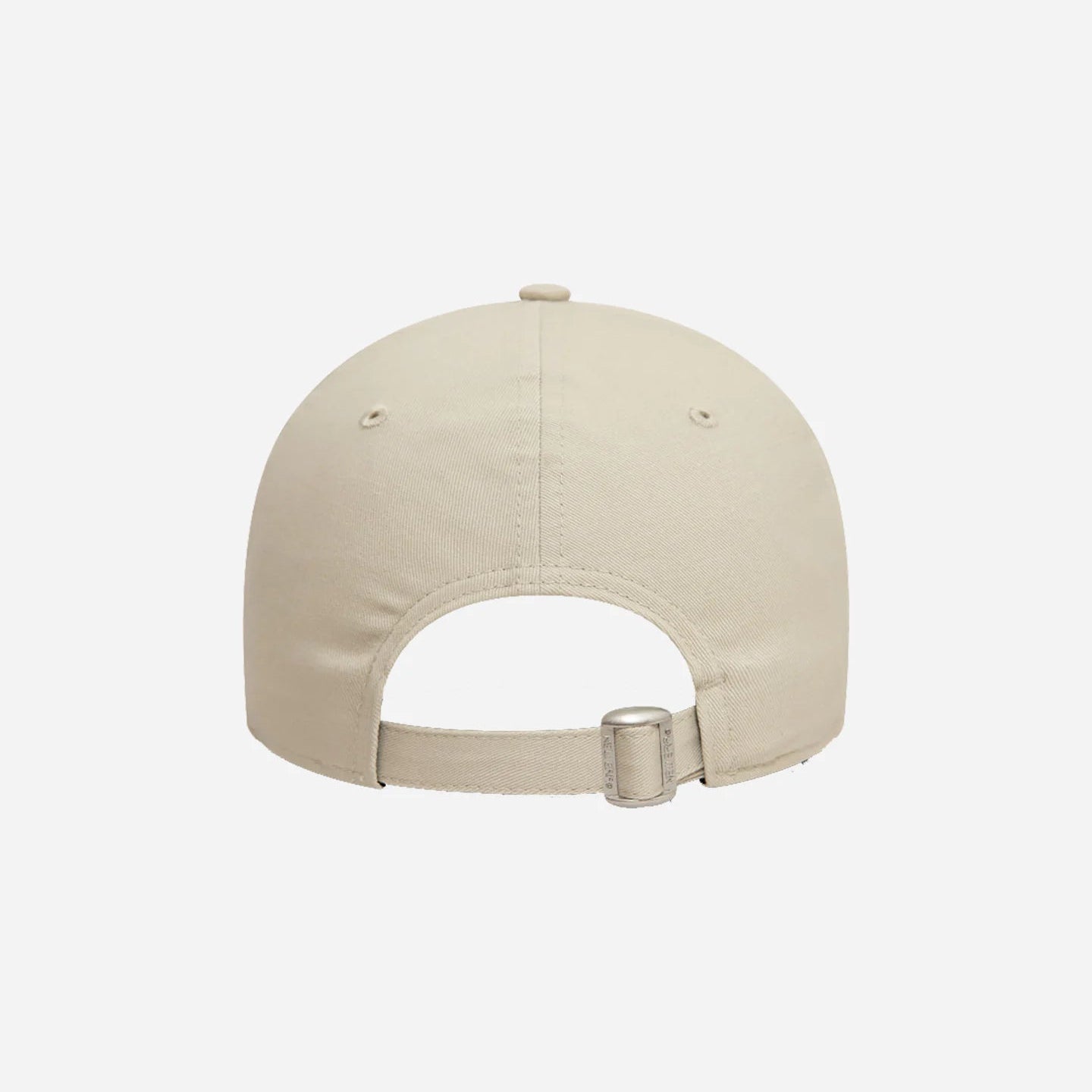 New Era 9FORTY MLB New York Yankees