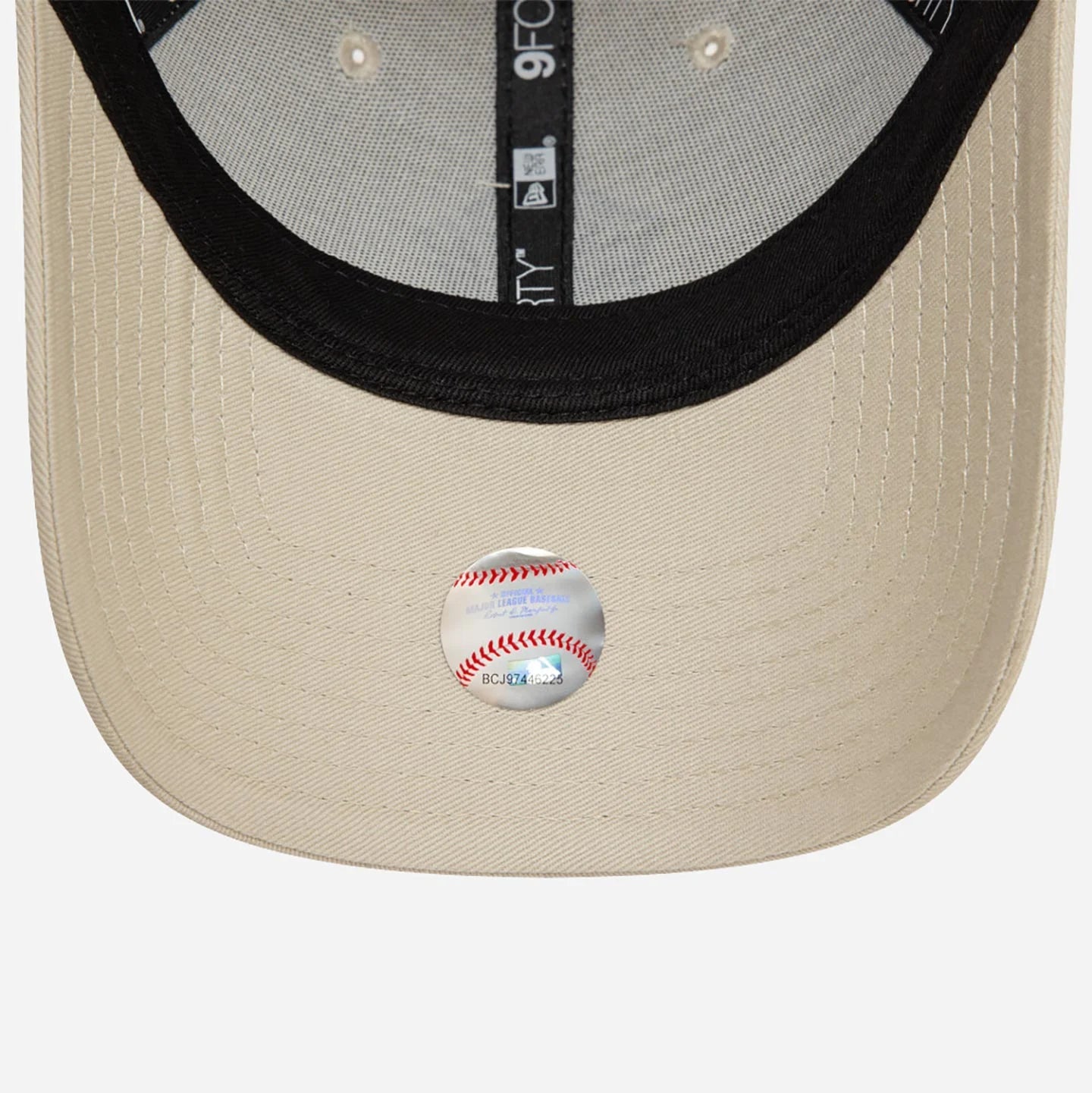 New Era 9FORTY MLB New York Yankees