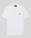 LYLE & SCOTT POLO