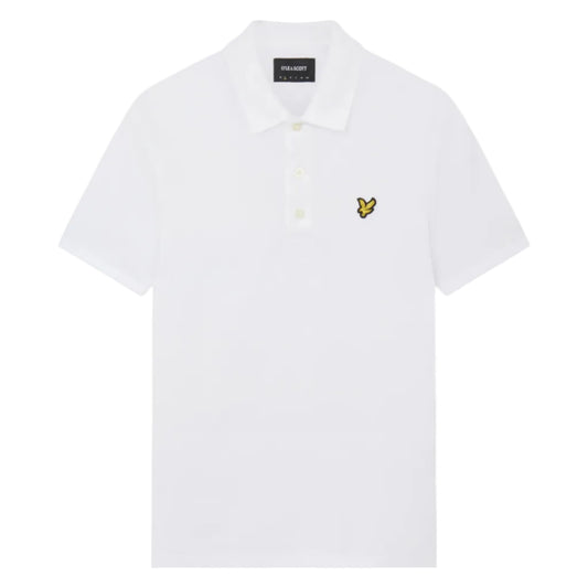 LYLE & SCOTT POLO
