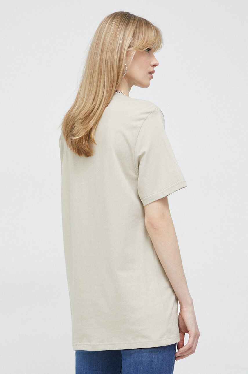 Converse T-shirt Basic