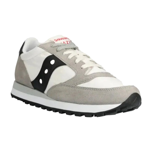 Saucony JAZZ