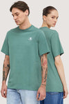 Converse T-shirt Basic